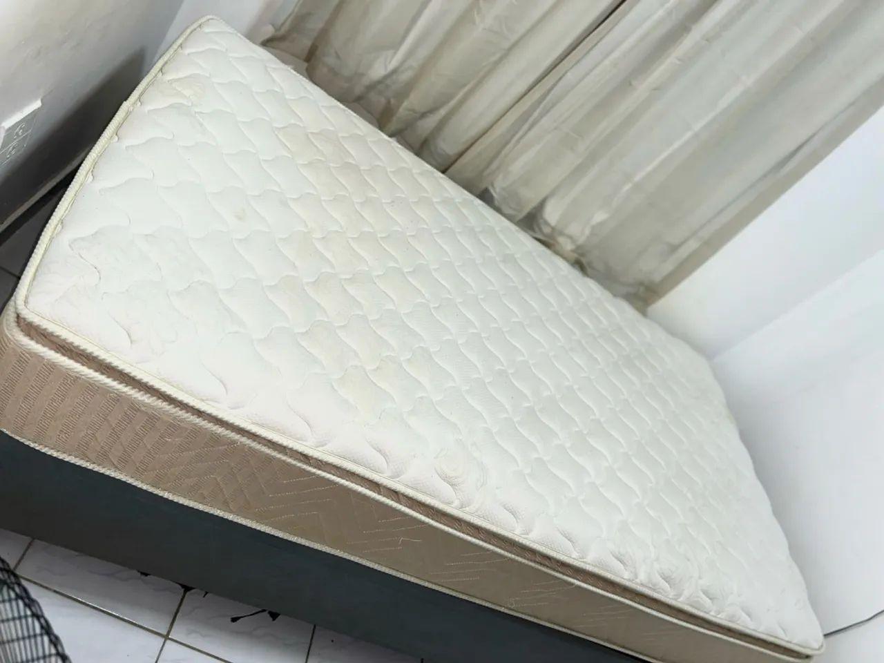 Cama viuvao - Foto 3