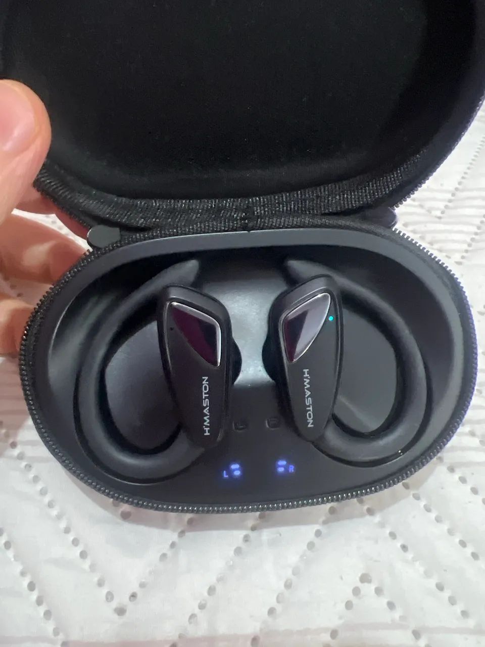 Sports Headphones