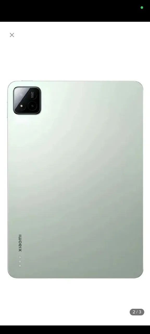 Xaiomi Pad 7 - Foto 5