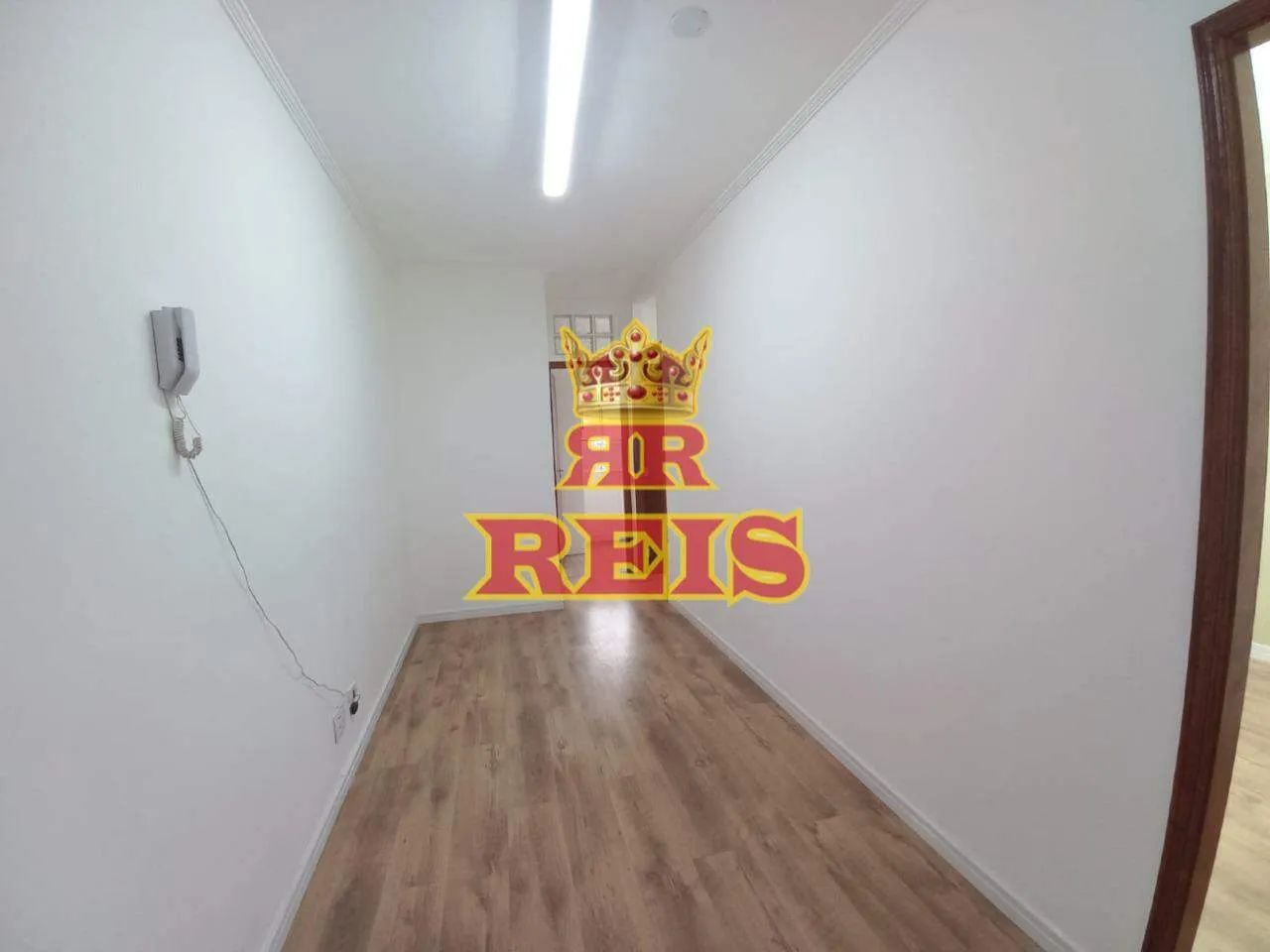 Sala Comercial R$ 1.812,25 /mês  Paulicéia - São Bernardo do Campo/SP - Foto 3