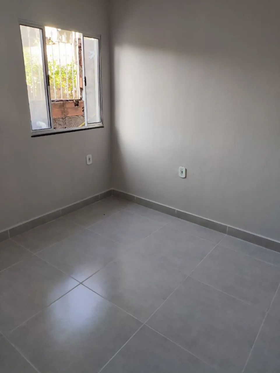 Alugo estúdio 