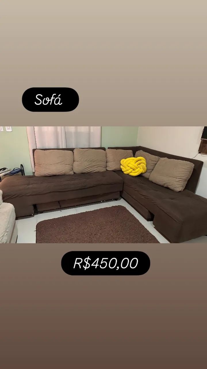 Vende-se