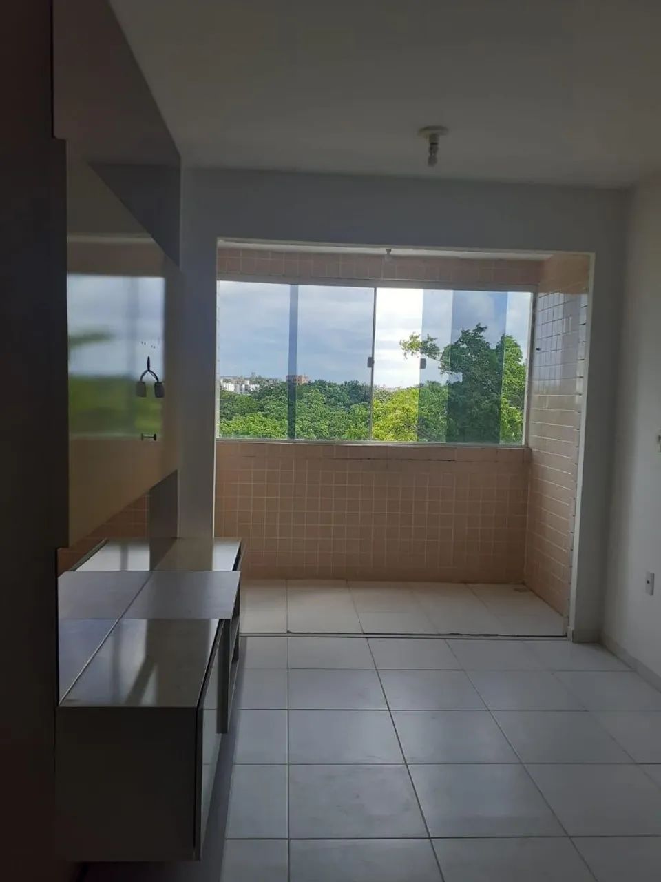 OPORTUNIDADE!!!!  - Foto 2