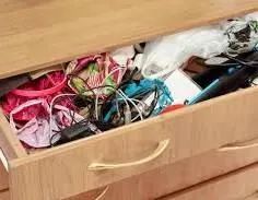 Organização de armários, closets, documentos e outros - Foto 2