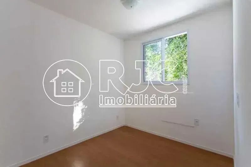 Excelente oportunidade para morar ou investir! Imóvel à venda com 45 m², 2 quartos, no And - Foto 5