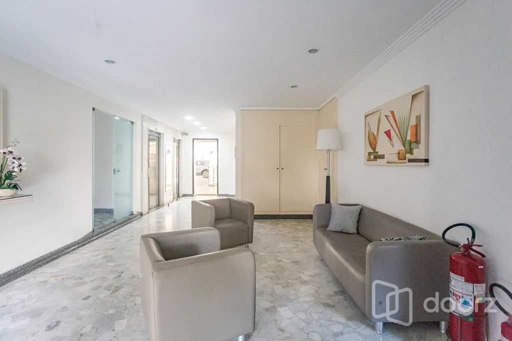 Imóvel na Antônio Tavares com 1 dormitórios e 57m² - Foto 2