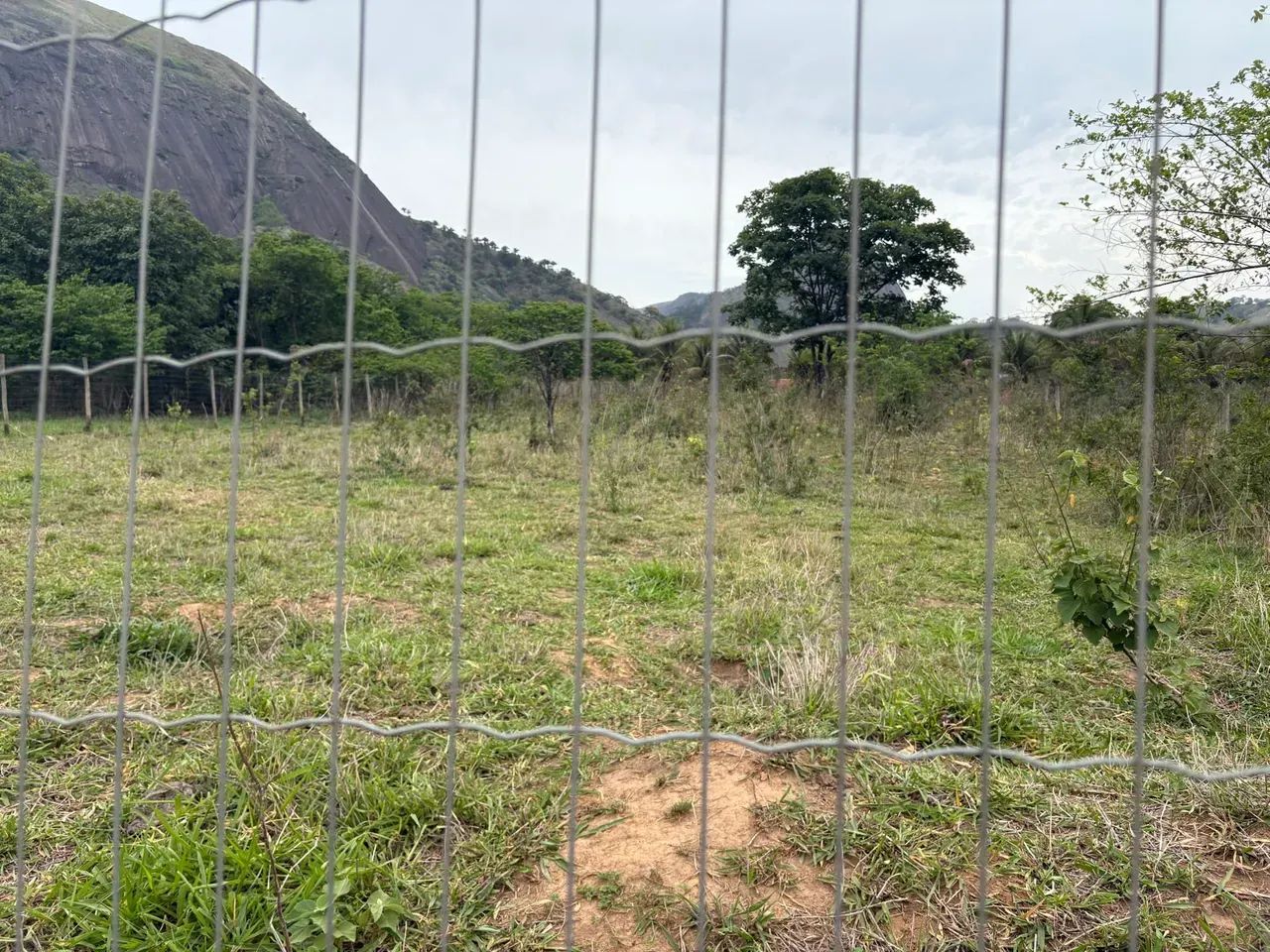 Chacara bo Horto Baratinha - Foto 4