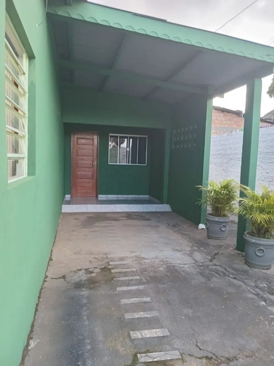 Vende-se um imóvel  - Foto 5