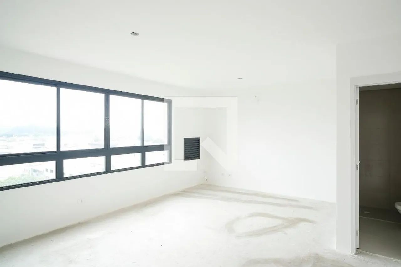 Apartamento à Venda - Centro, 1 Quarto, 32 m2