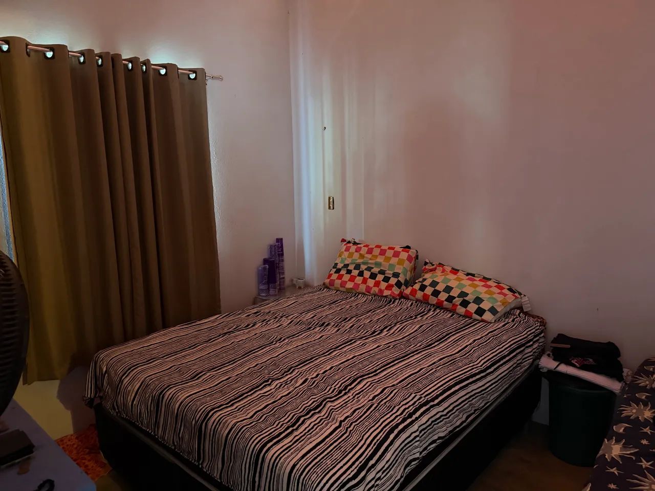 Vende , casa em Caracaras, pertinho de Pindoretama_ce  - Foto 2