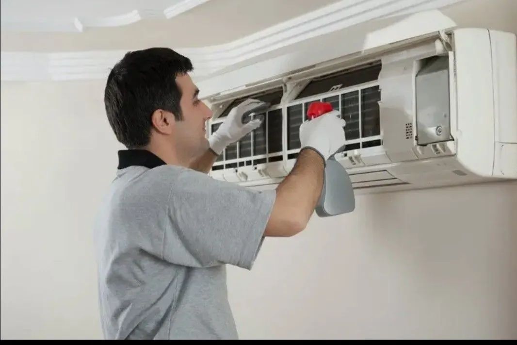 Manutenção preventiva  - Foto 2