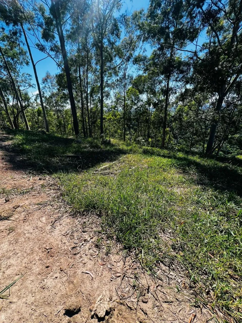 600 metros quadrados em IGARATA - Foto 12