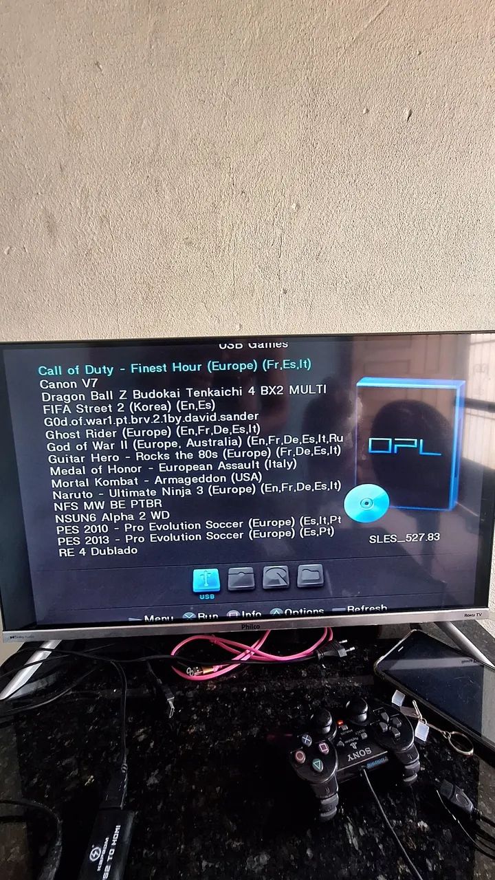 Vídeo game - Foto 4