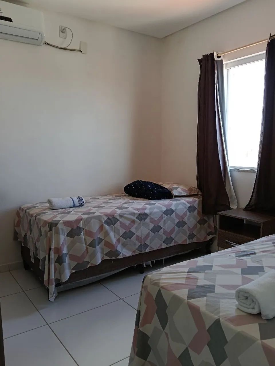 Apartamento para alugar  - Foto 4