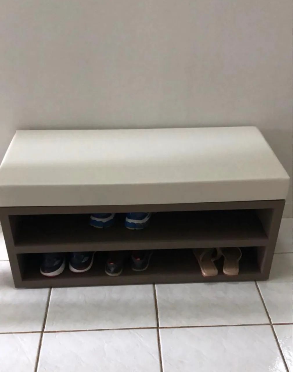 Sapateira  - Foto 4