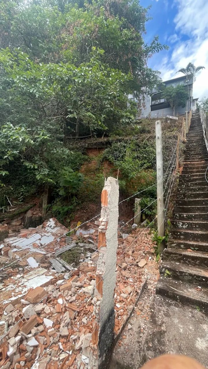 Lote em Domingos Martins - Foto 5