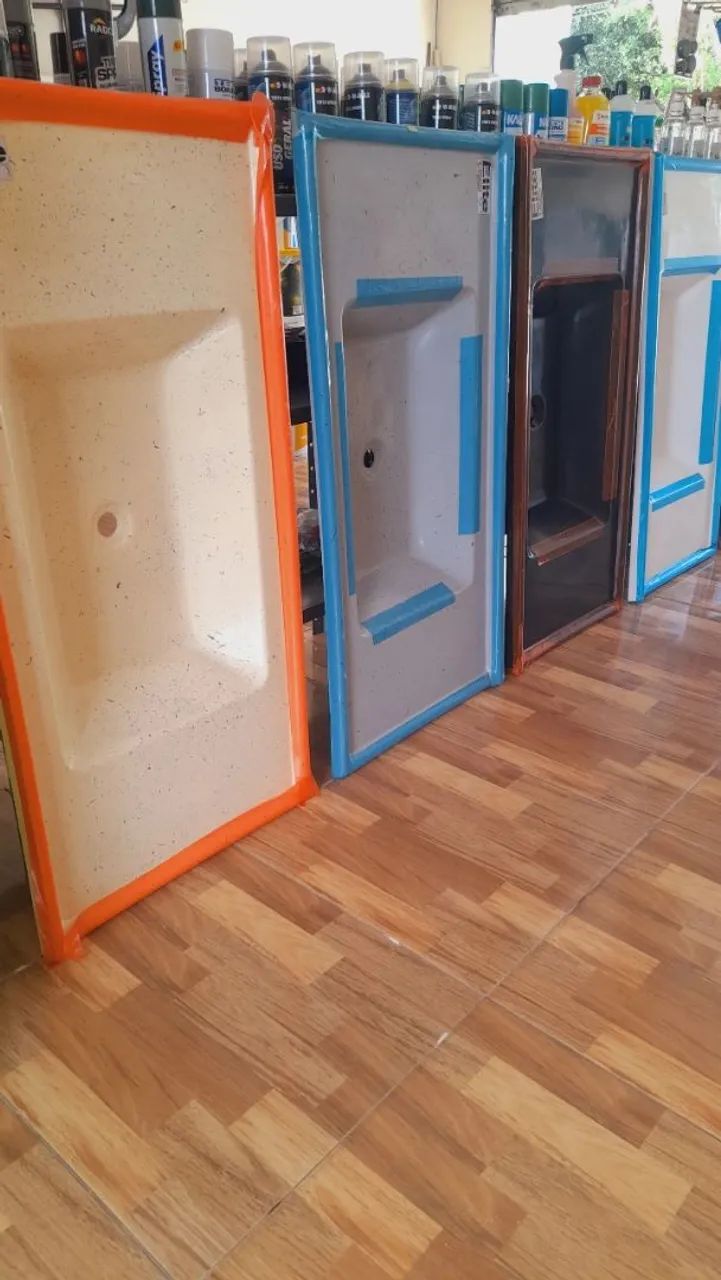 Pias - Foto 4