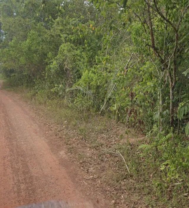 Terreno em Castanhal 