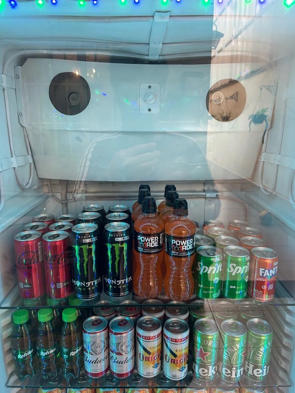 Freezer vertical - Foto 5