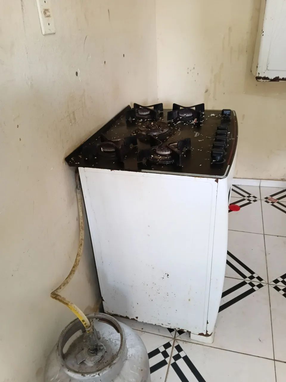 Fogão  - Foto 2