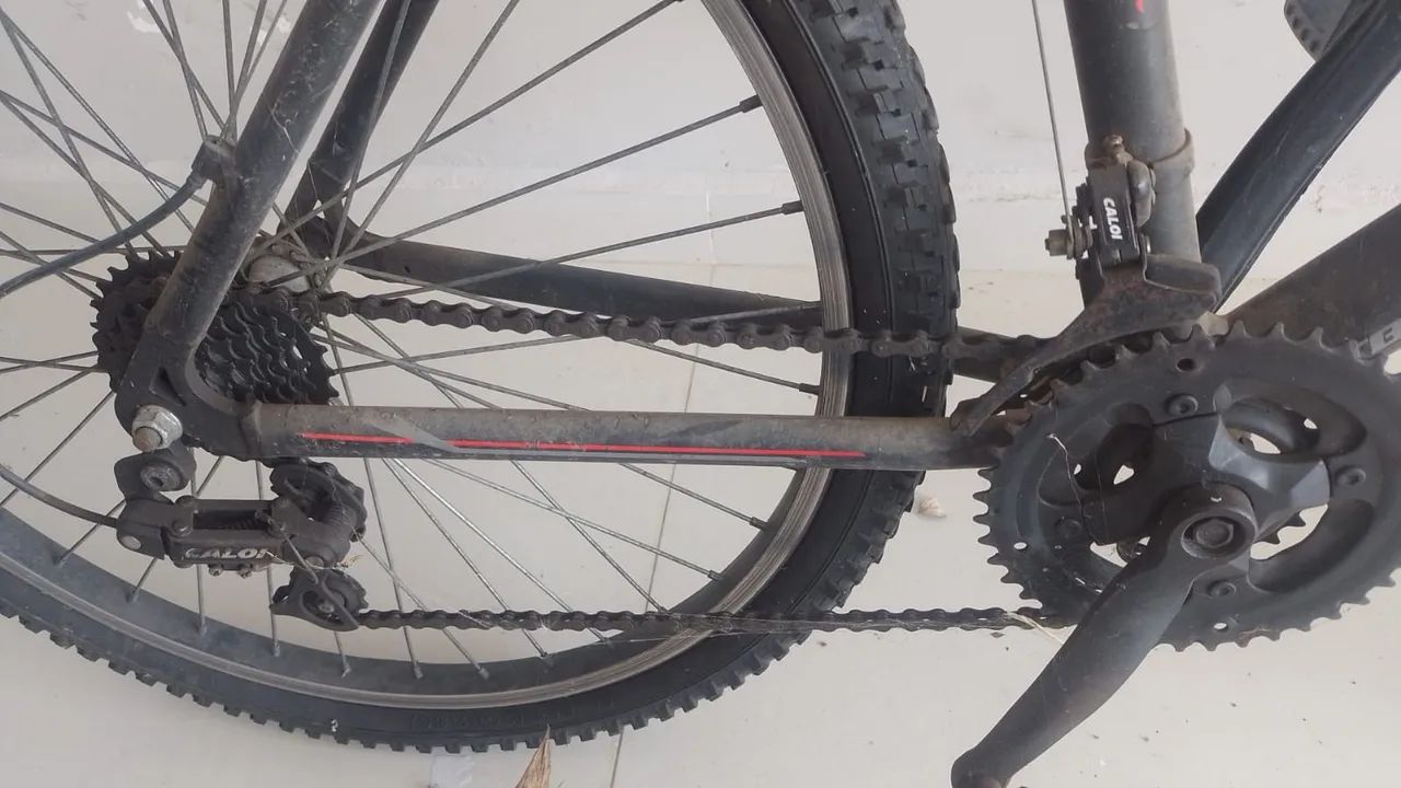 Bicicleta ? - Foto 4