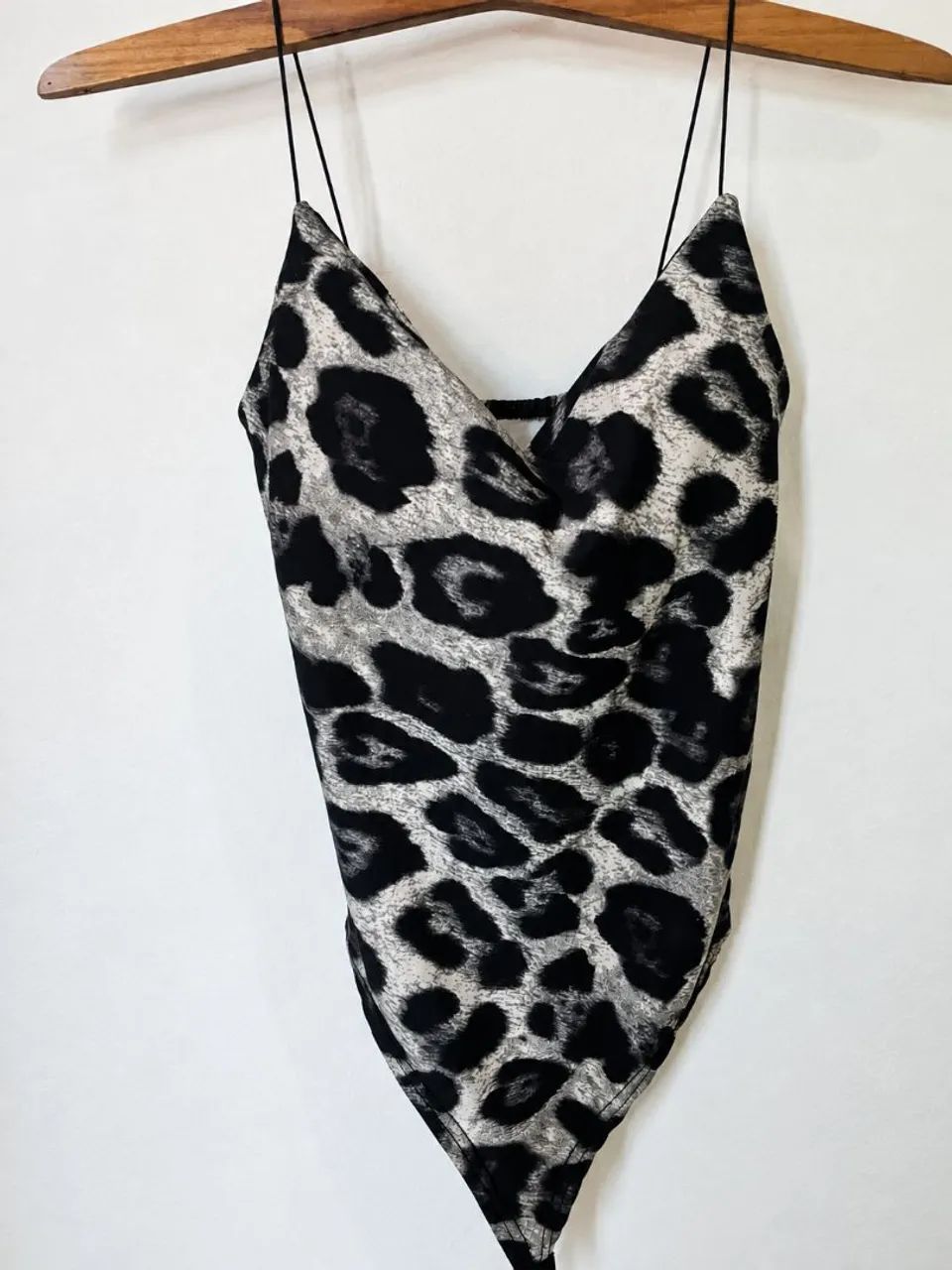 Roupas Usadas - Foto 3