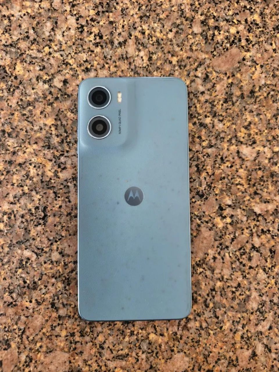 Motorola G05