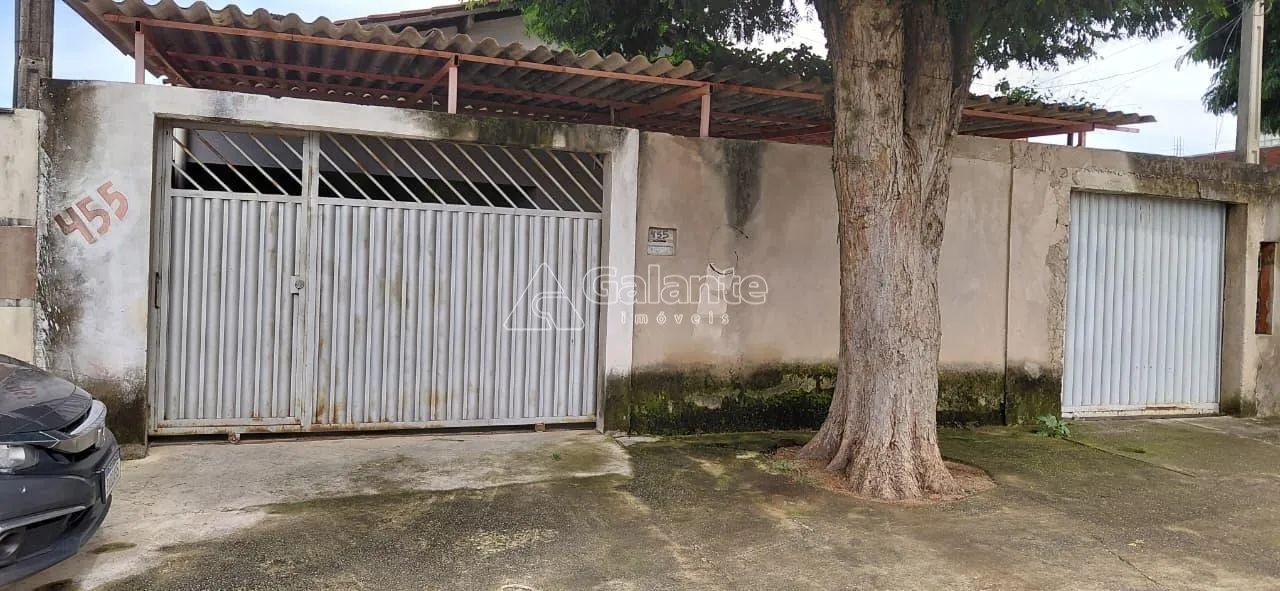 casa - Jardim Campo Belo - Campinas - Foto 2