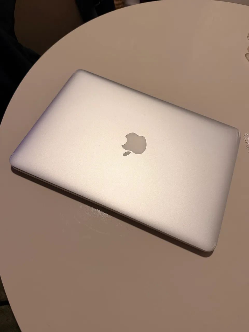 Vendo Macbook Pro 13 - Foto 4