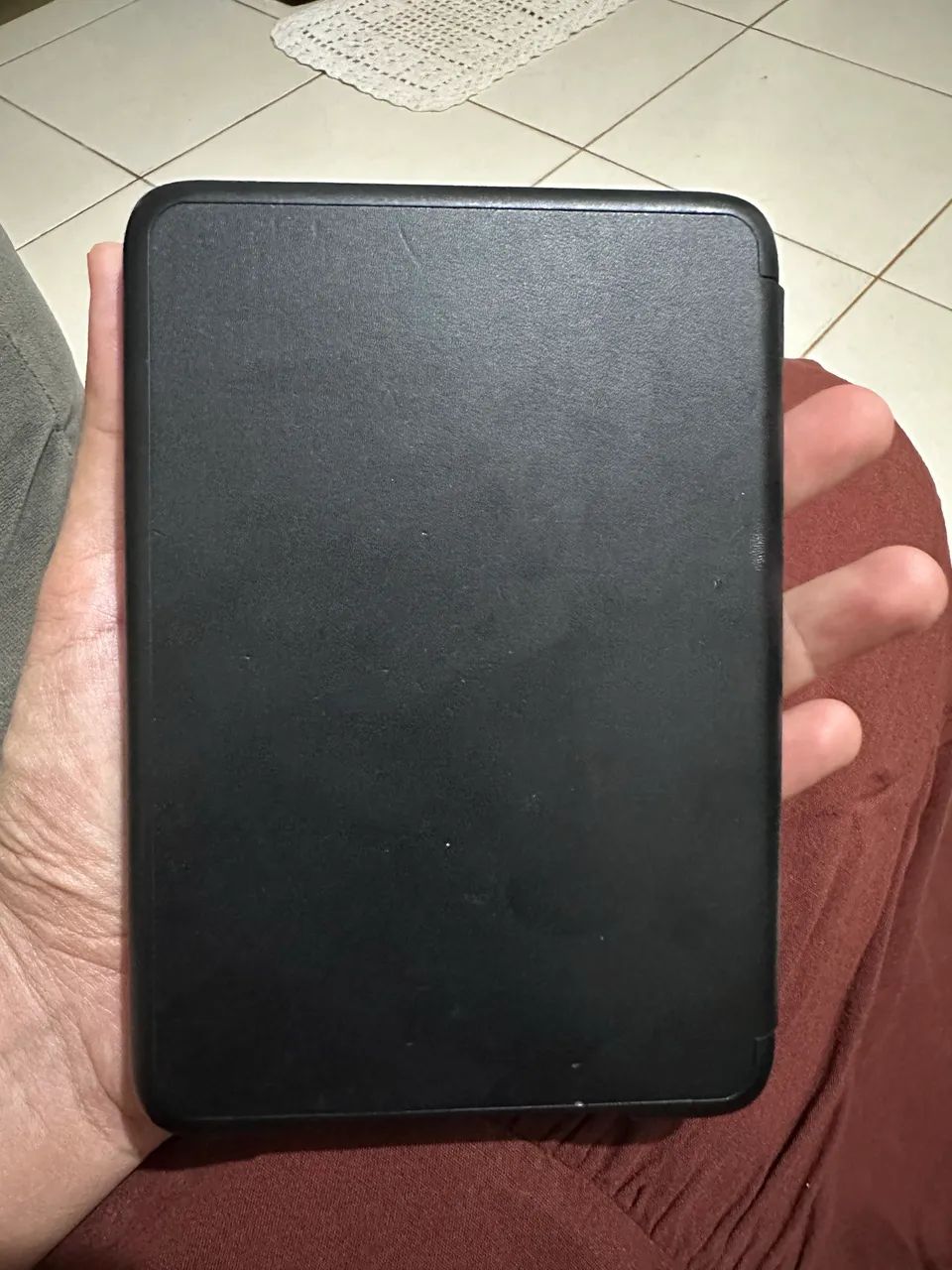 Kindle  - Foto 4