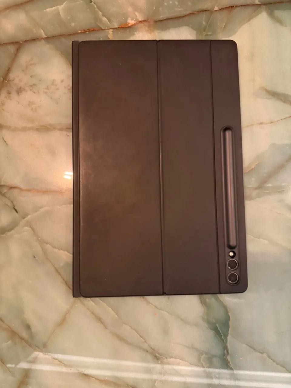 Samsung Tablet S9 Ultra - Foto 3