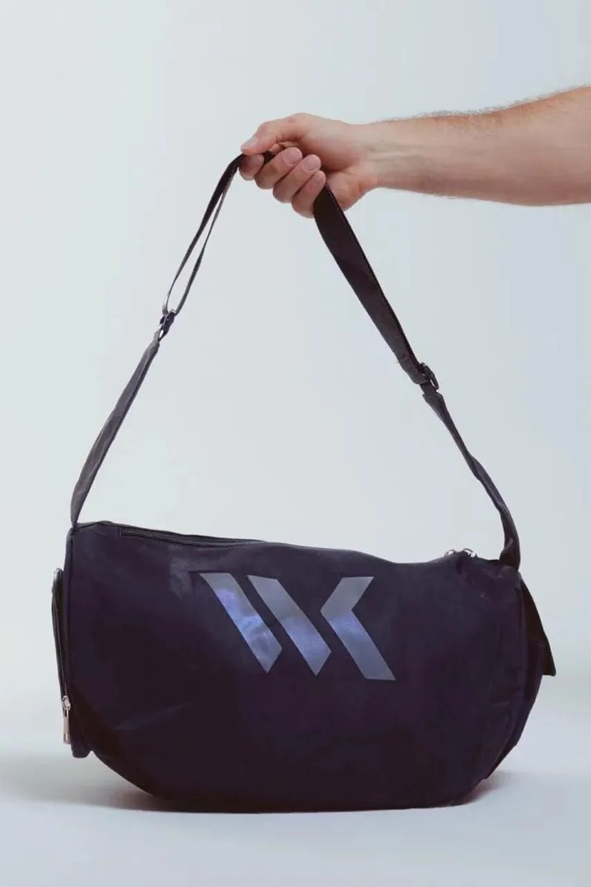 Bolsa Vonks - Foto 4