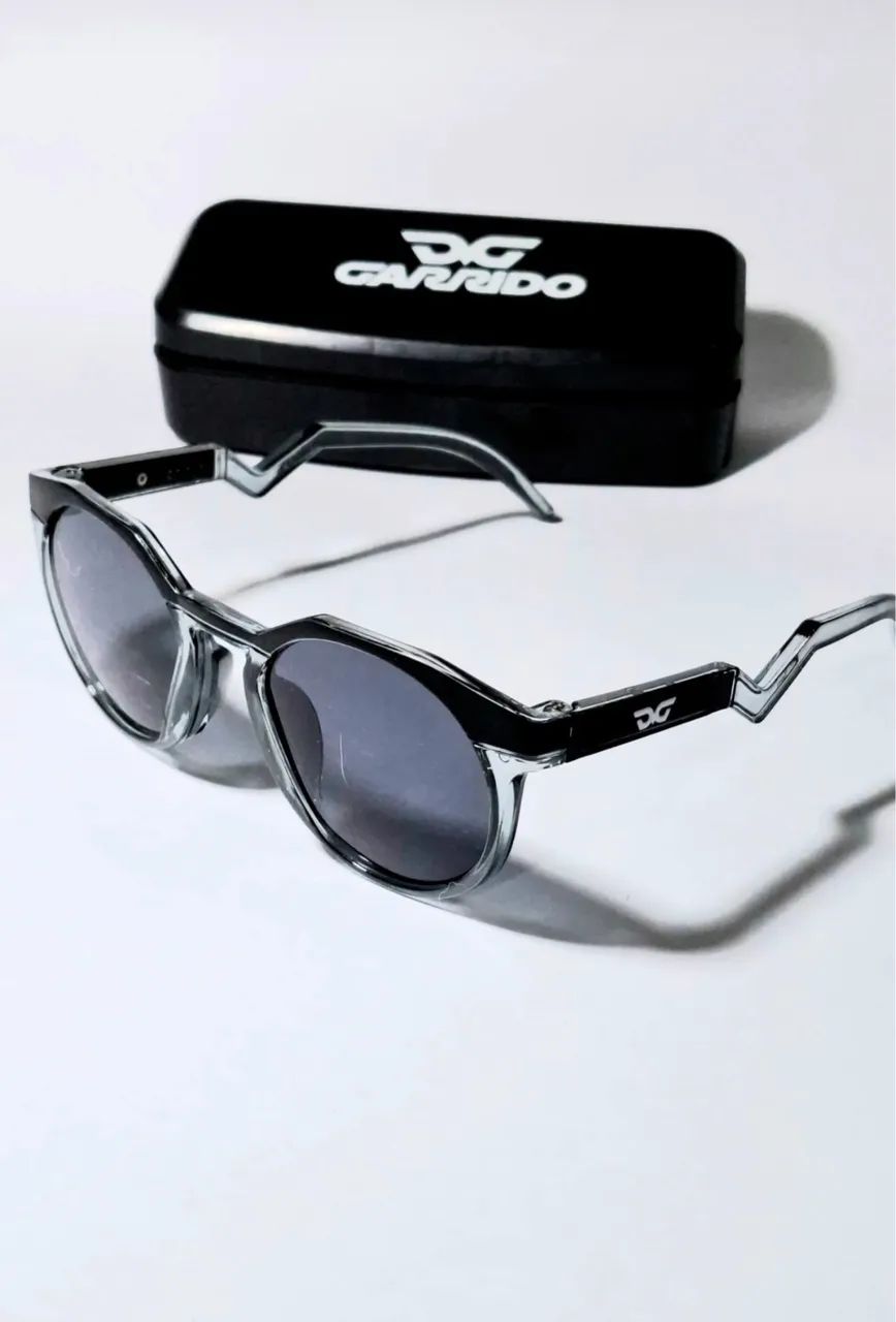 Óculos Sunglasses 