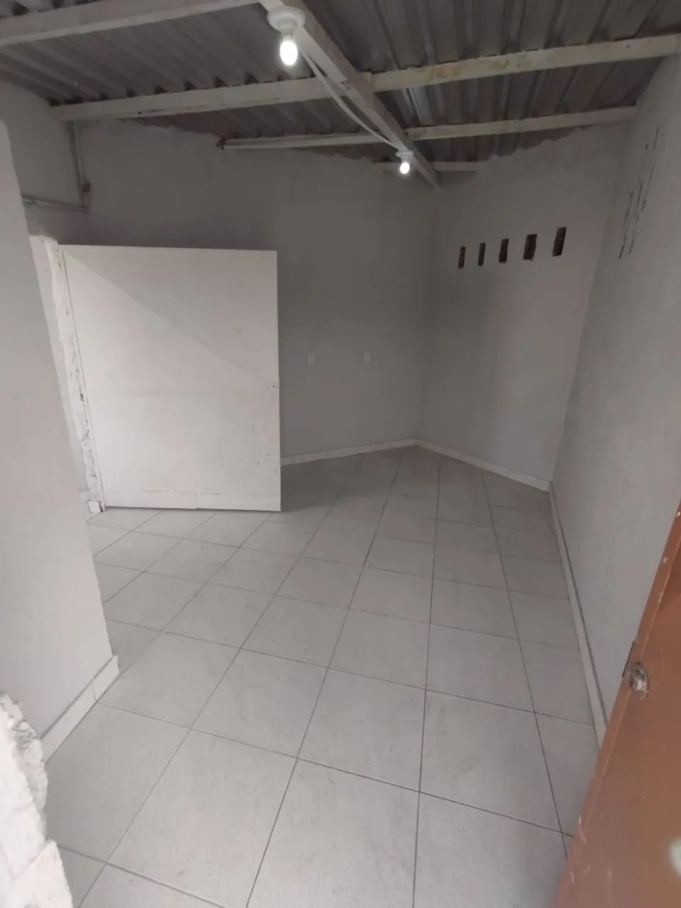 Imóvel comercial OPORTUNIDADE  - Foto 3