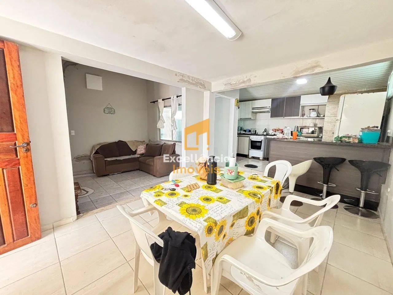 Casa em condomínio em Matinhos - Foto 5