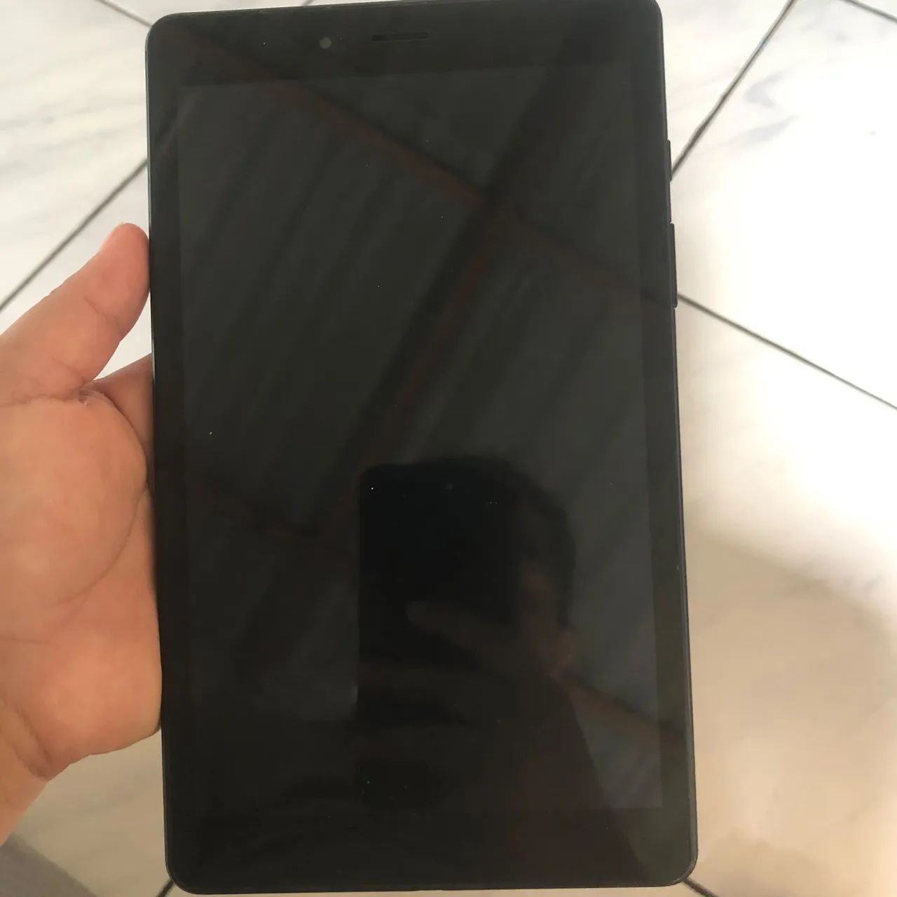 Vendo Tablet Samsung  - Foto 5