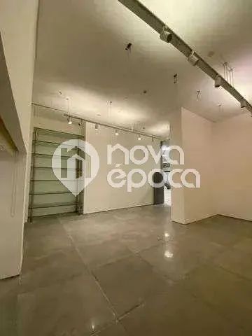 Copacabana | Loja - Foto 4