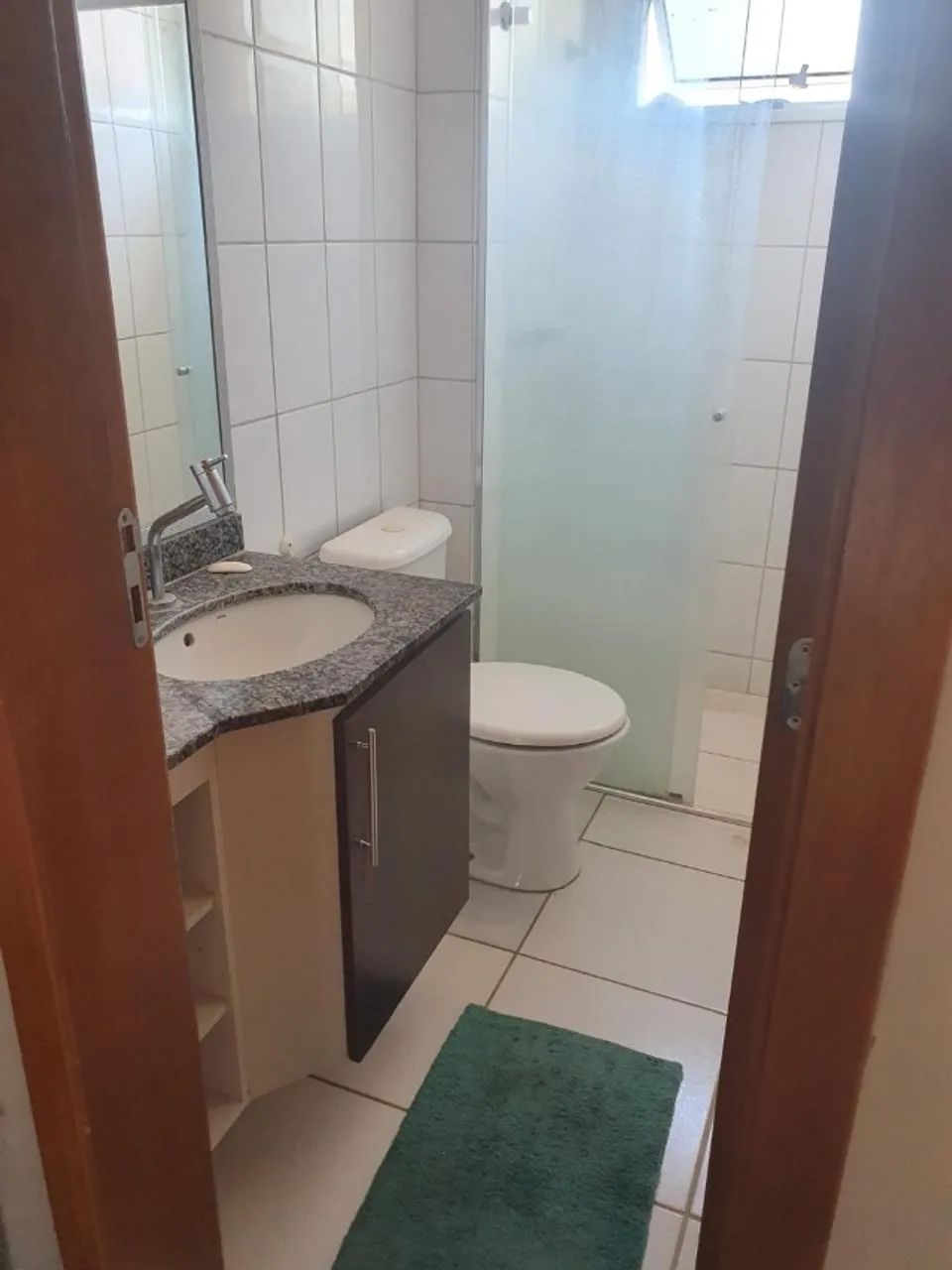 Vendo Casa em Cuiabá  - Foto 3
