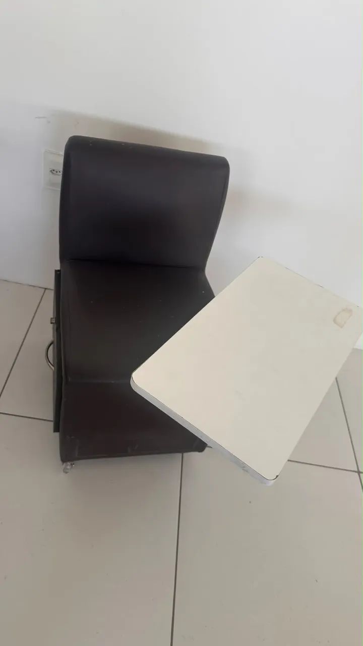 Cirandinhas para manicure  - Foto 4