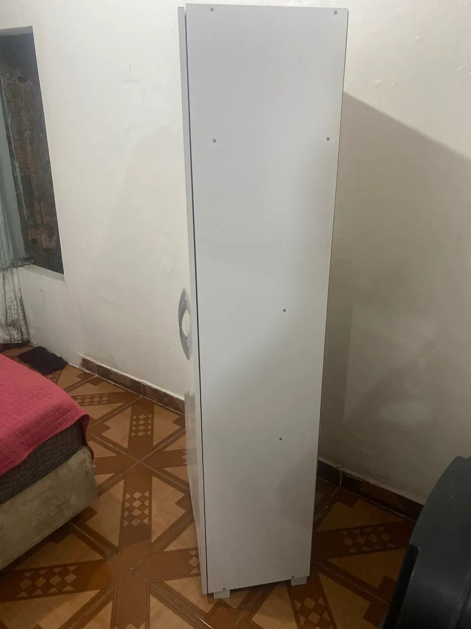 Guarda Roupa - Foto 4