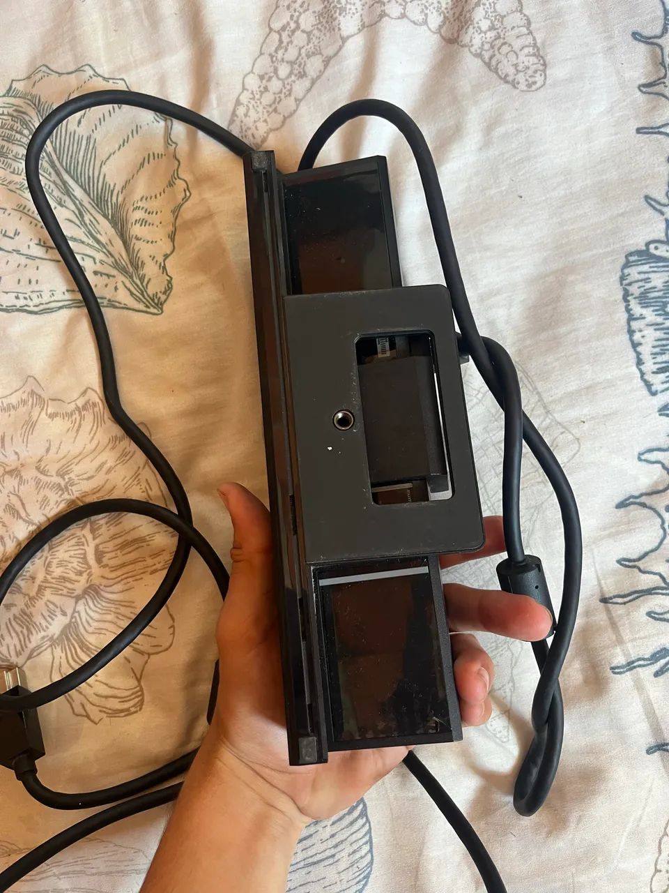 Kinect Xbox one  - Foto 2