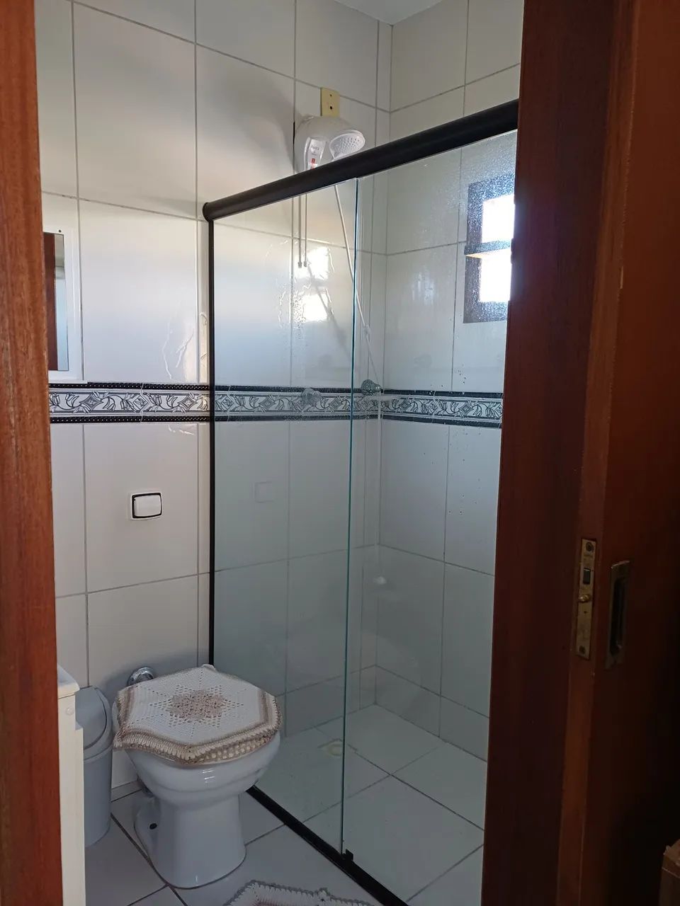 Casa compartilhada  - Foto 2