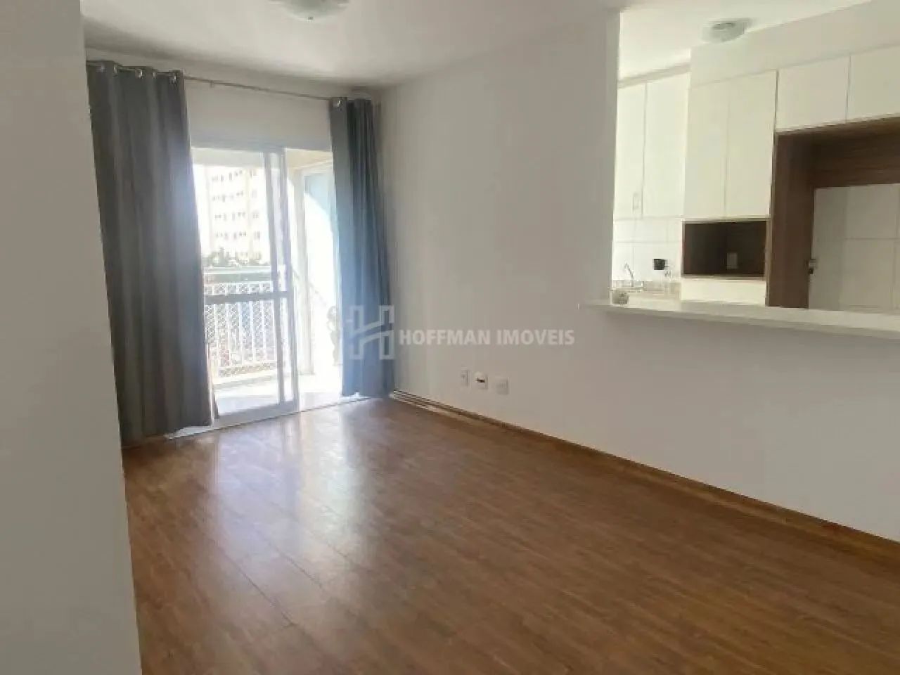 Apartamento, Santa Paula - São Caetano do Sul