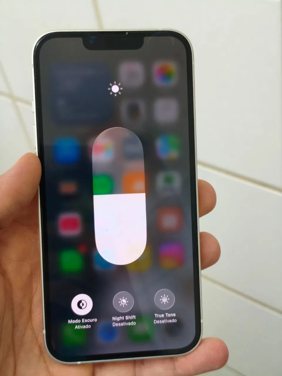 iPhone 13 - Foto 5