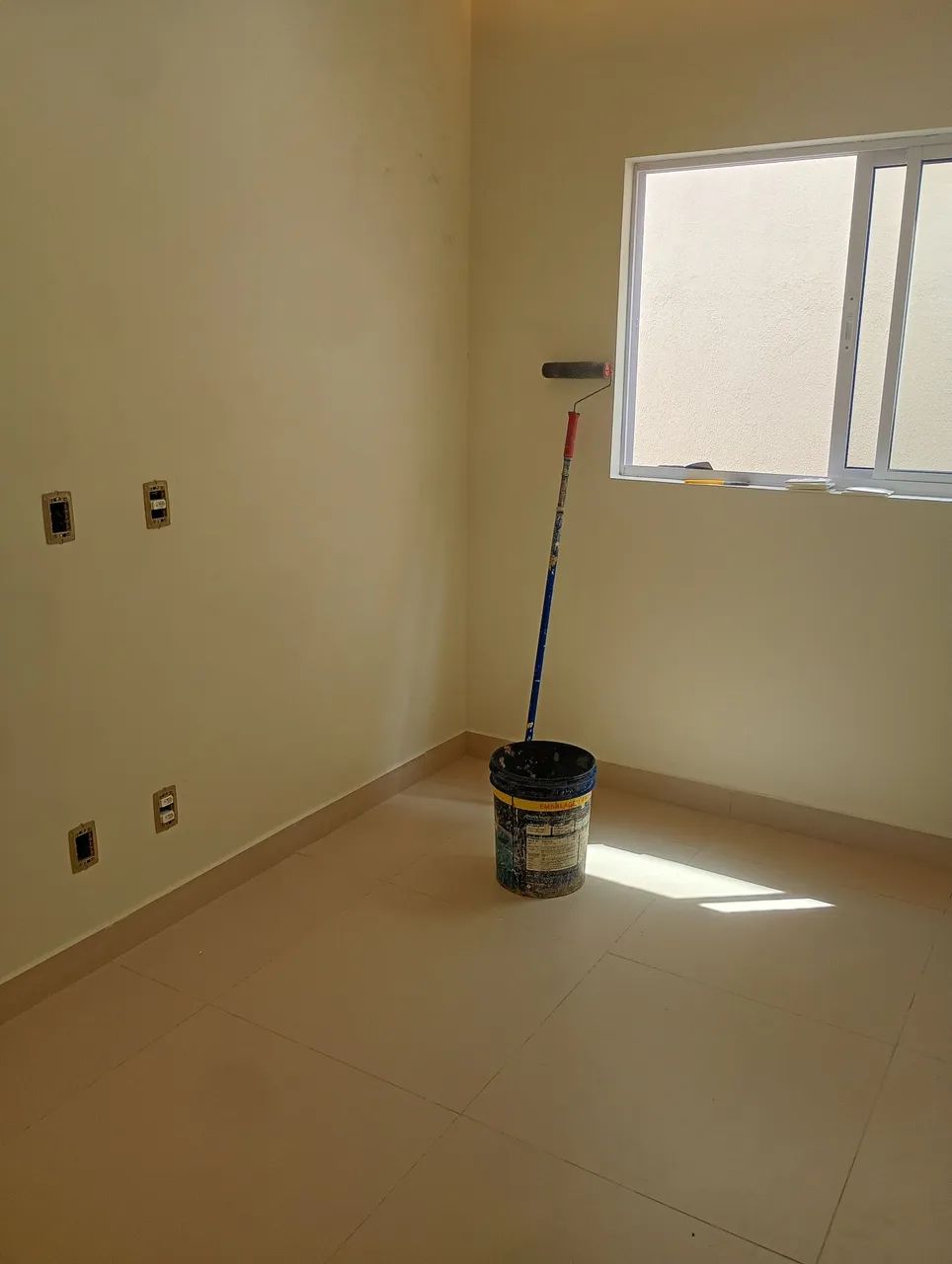 Pintor profissional  - Foto 4