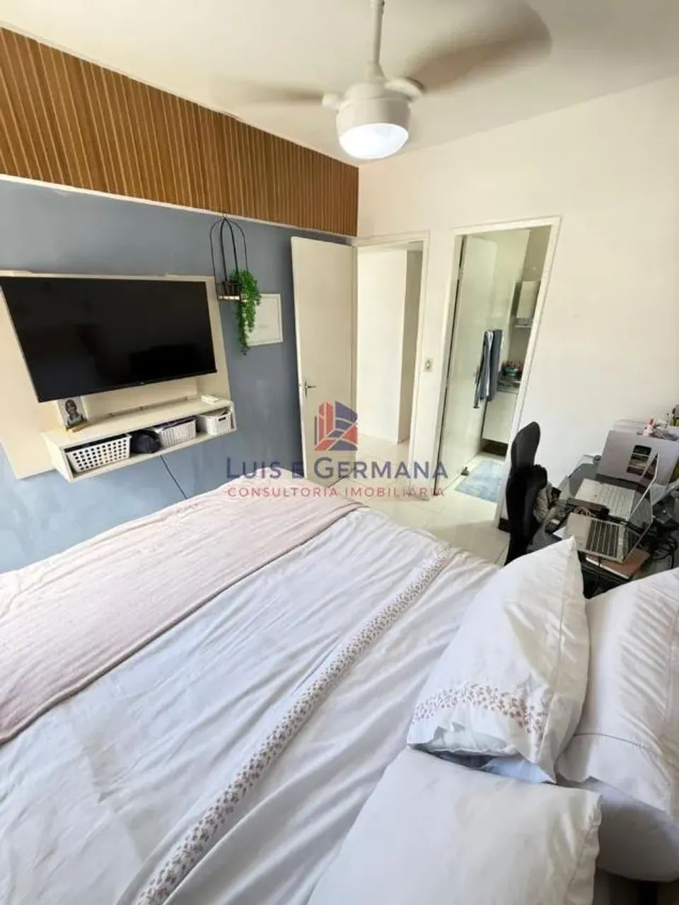 EDF. JAQUEIRA RESIDENCE - TAMARINEIRA - Foto 5