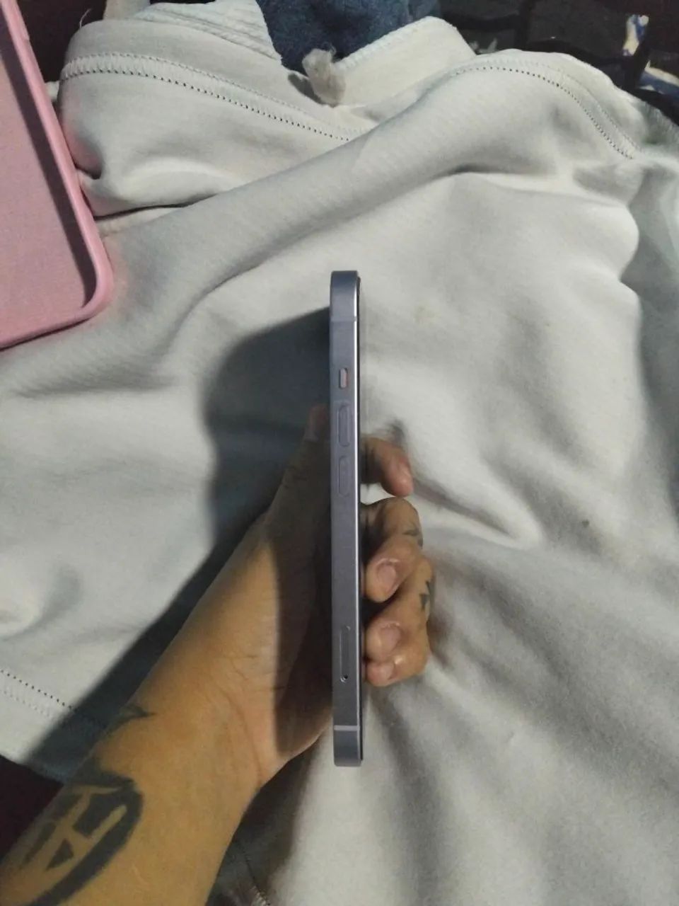 iPhone 14 - Foto 3