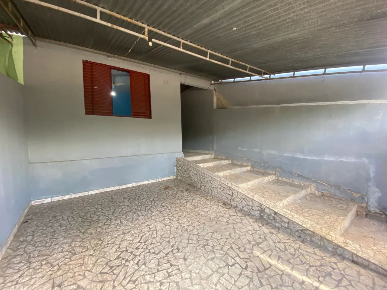 Foto - Cerquilho - Vila Estiva