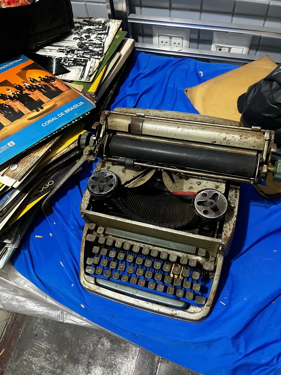 Oportunidade de Antiguidade  - Foto 3