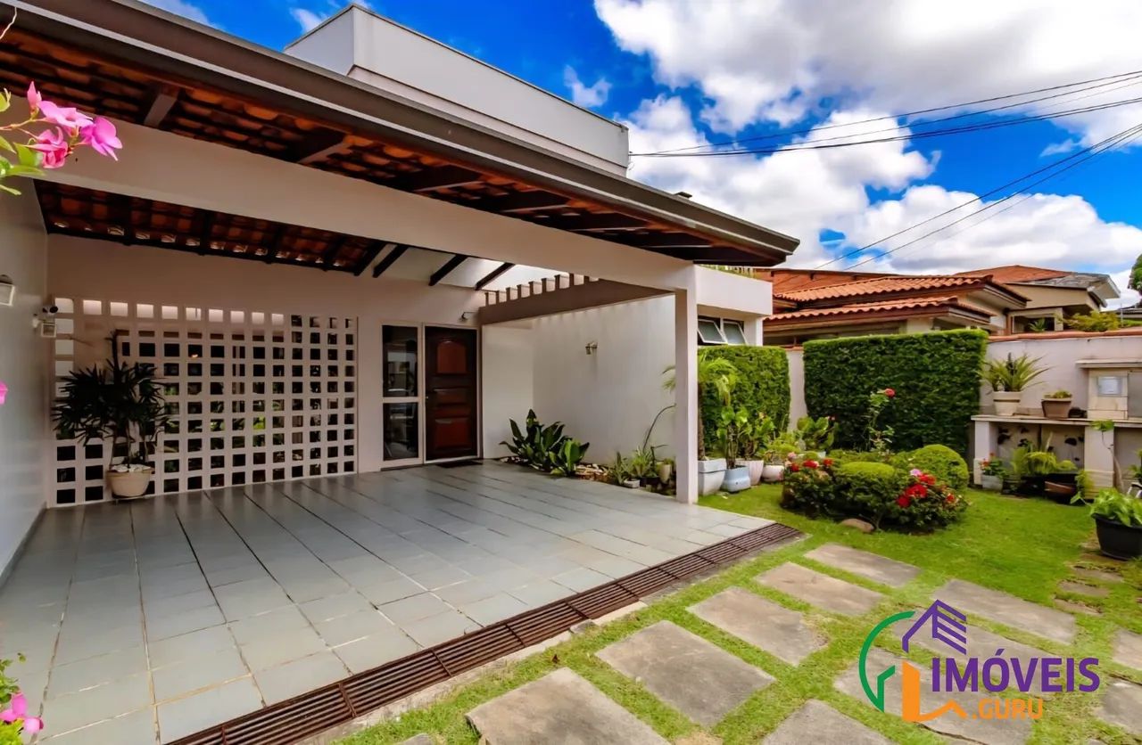 CASA ASSOBRADADA - SAÚDE - SP - Foto 2